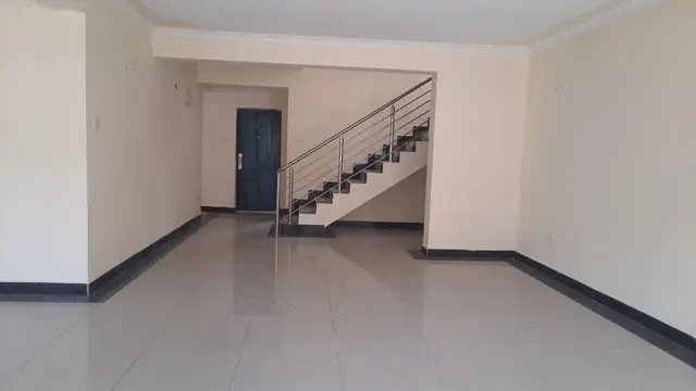 3,4 & 5 bedroom Houses for Sale in Ngong, Kajiado — photo 6