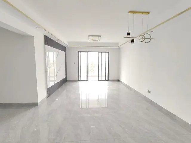 2 & 3 Bedroom Apartments For Rent In Kilimani near Yaya Centre — photo 2