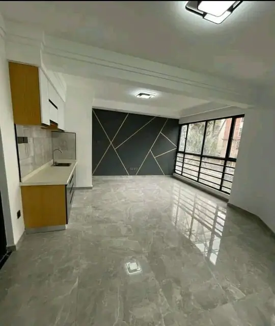 One Bedroom Apartments For Sale In Kileleshwa, Nairobi — photo 5