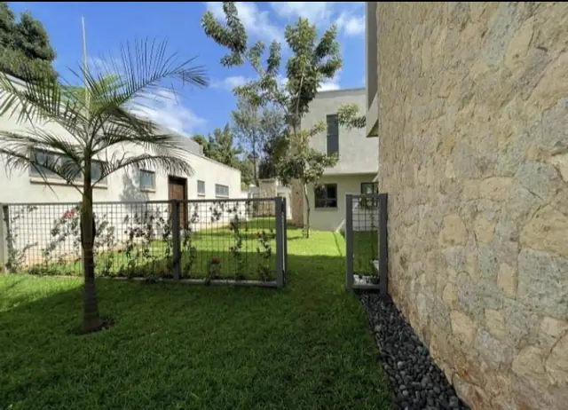 5 Bedroom Villa For Sale In Karen — photo 26