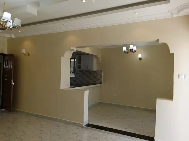 3 Bedroom Bungalows For Sale In Ruiru Off Thika Road — photo 6
