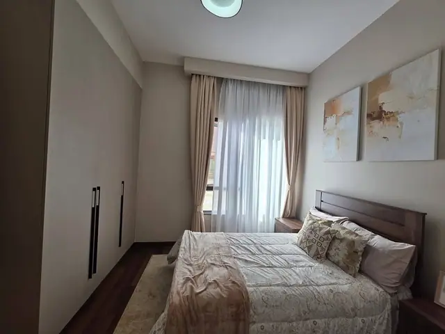 4 Bedroom Townhouse For Sale In Langata, Nairobi — photo 7