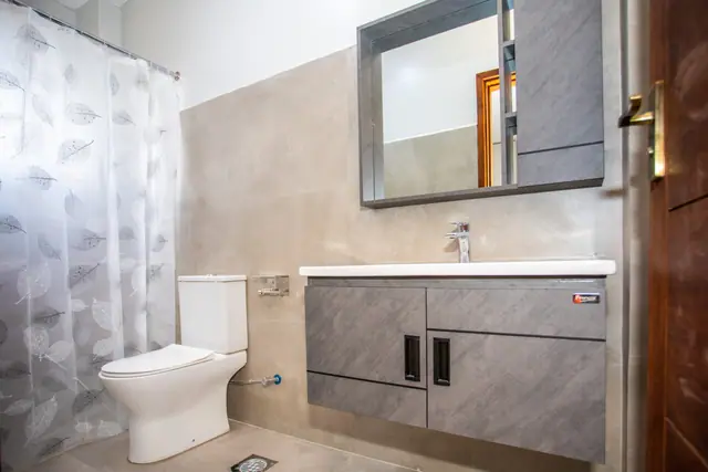 1 Bedroom Apartments For Sale In Ongata Rongai — photo 2