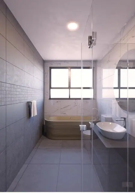 4 Bedroom Duplex Apartments For Sale In Kilimani, Nairobi — photo 3