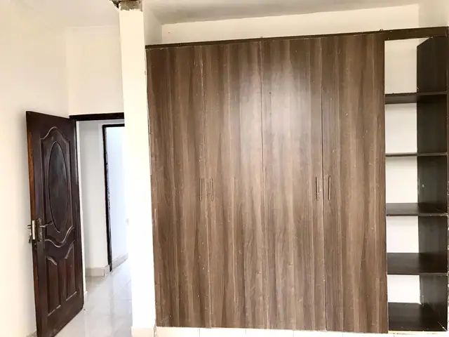 3 Bedroom House For Rent In Lower Kabete, Wangige — photo 7