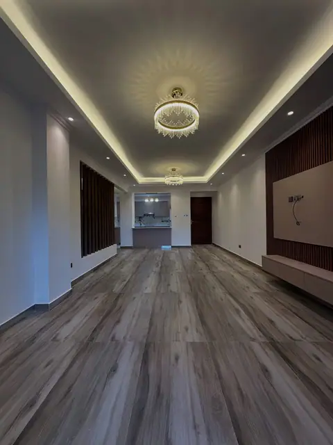 1 Bedroom Apartment For Rent In Westlands,Brookside — photo 3