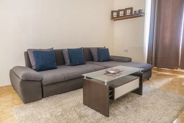 2 Bedroom Apartments For Sale In Rongai — photo 14