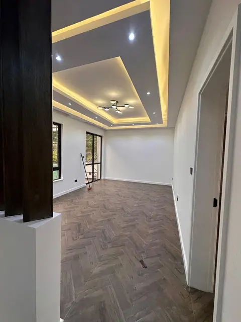 5 Bedroom Villas For Sale In Lavington, Muthangari Rd — photo 22