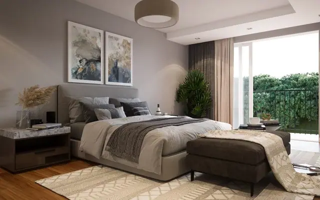Sunstone Apartments For Sale In Westlands, Nairobi — photo 9