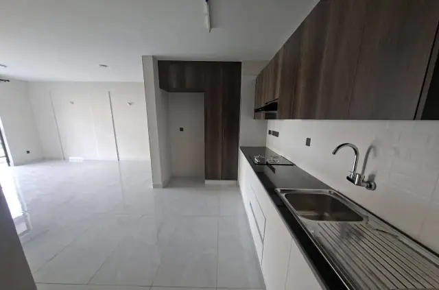 3 Bedroom Apartments For Rent In Syokimau, Mombasa Road — photo 10