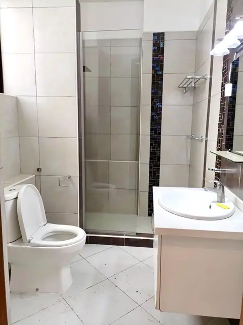 4 bedroom apartment for sale in Westlands, Nairobi — photo 12