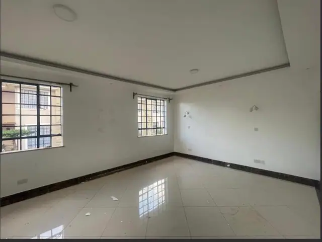 6 Bedroom Townhouse For Sale In Kitisuru Nairobi — photo 16