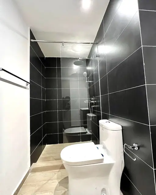 3 bedroom apartment for sale in South C — photo 6