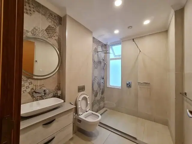 3 Bedroom Apartment For Rent In Parklands, Nairobi — photo 6