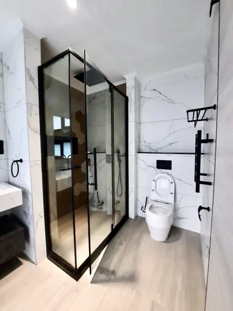 4 Bedroom Townhouse For Sale In Lavington — photo 12