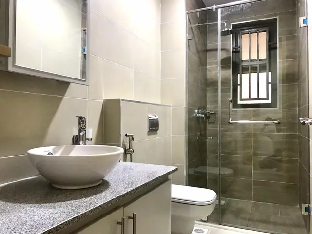 2 & 3 bedroom apartment for sale in Lavington — photo 13