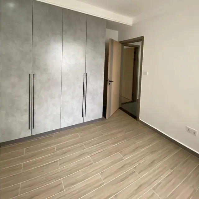 2 Bedroom Apartments For Rent In Riverside Drive, Nairobi — photo 8
