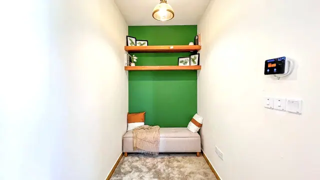 4 Bedroom Townhouse For Sale In Athi River, Off Mombasa Road — photo 11