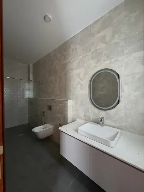 3 Bedroom Apartments For Sale In Kilifi, Mombasa — photo 16