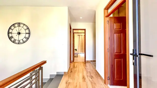 4 Bedroom Townhouse For Sale In Athi River, Off Mombasa Road — photo 10