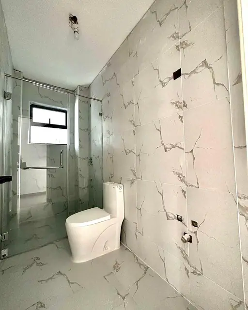 2 Bedroom Apartment For Sale In Waiyaki Way, Kinoo 87 — photo 6