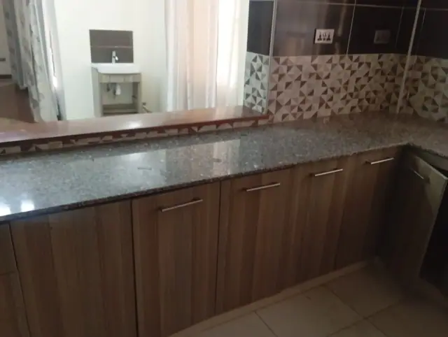 4 Bedroom Massionate For Rent In Kitengela — photo 9