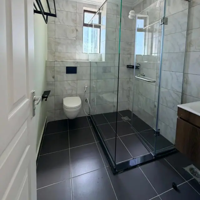 2 Bedroom Apartments For Rent In Westlands, Rhapta Road — photo 11