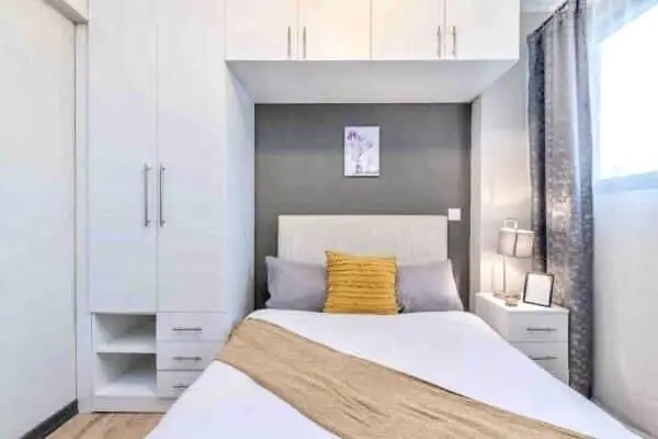 Luxore apartment Studio 1,2 & 3 bedroom for sale in Syokimau Machakos — photo 5