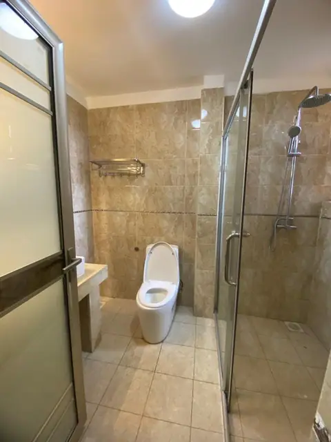3 Bedroom apartment for sale in Kilimani, Nairobi — photo 6