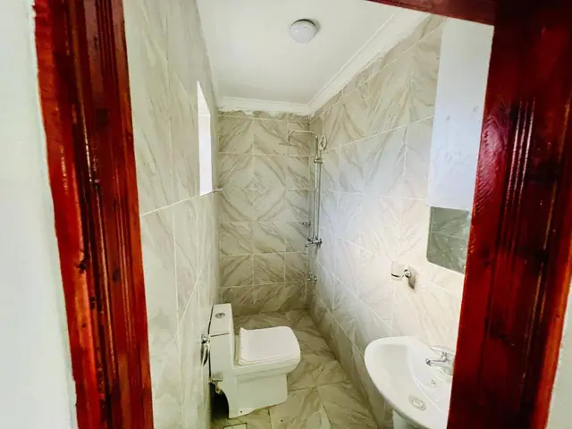 Bungalows For Sale In Juja Off Thika Road — photo 25