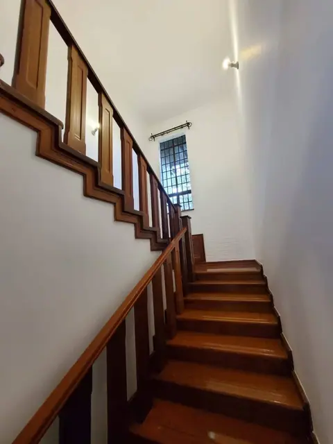 4 Bedroom Villa For Rent In Westlands Spring Valley Off Peponi Road — photo 8