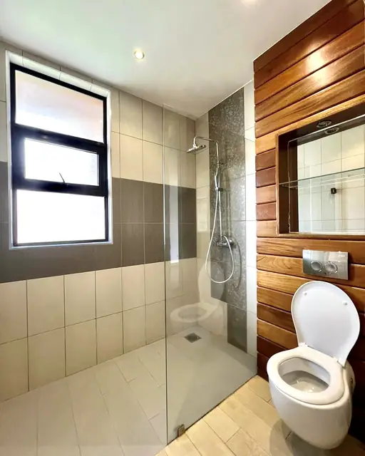 4 Bedrooms Duplex For Sale In Westlands, Nairobi — photo 6