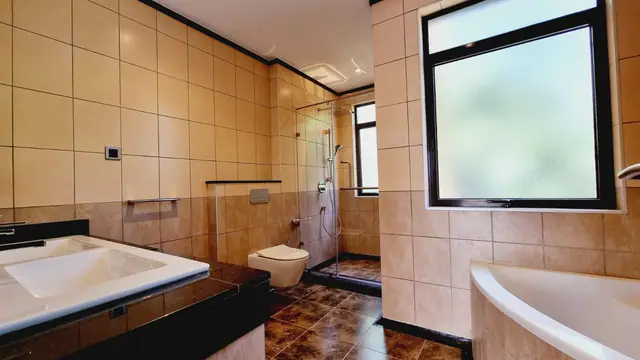 5 Bedroom Townhouse For Rent In Lavington, Naushad Merali Dr — photo 6