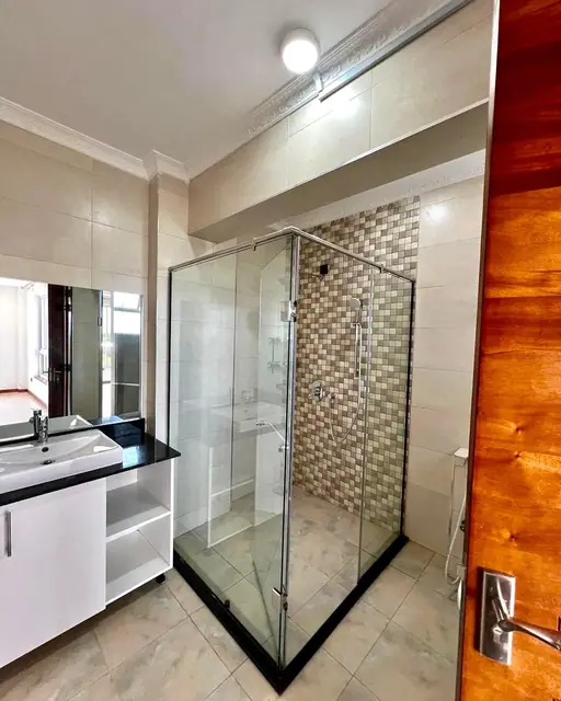 4 Bedroom Duplex For Sale In Westlands Off General Mathenge — photo 8
