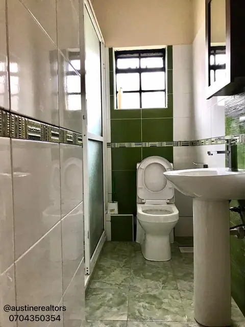 Houses for sale in Syokimau — photo 19