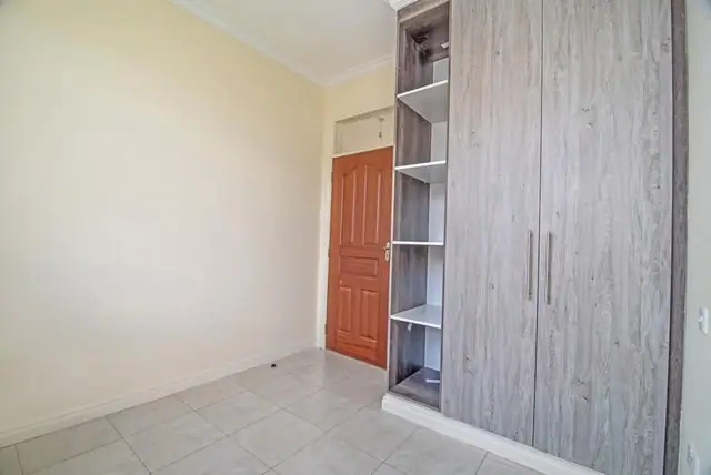 3 & 4 Bedroom houses for sale in Athi River, Machakos — photo 10