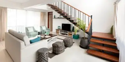 Awali Estate Phase 2 – Exclusive 3 Bedroom Holiday Homes In Kilifi, Vipingo — photo 8