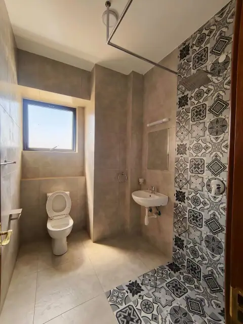 3 Bedroom Apartments For Rent In Loresho — photo 8