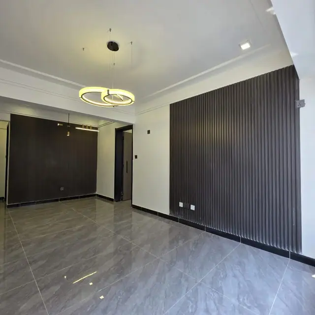 1 Bedroom Apartments For Rent In Lavington, Valley Archade — photo 2