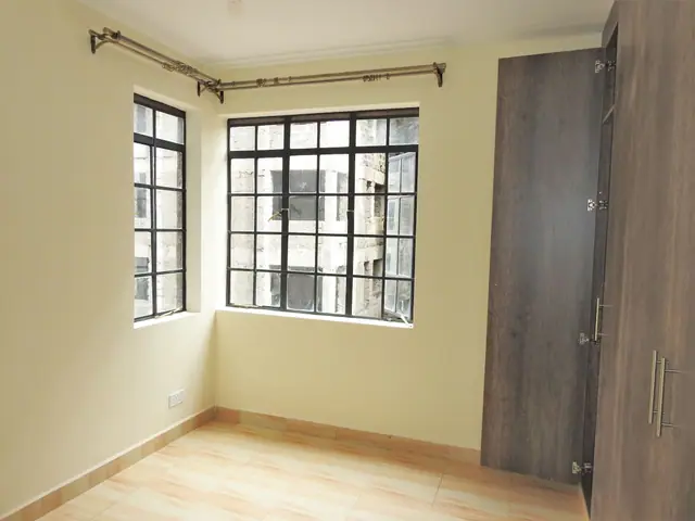 3 Bedroom Apartments For Sale In New Kitisuru, Nairobi — photo 8