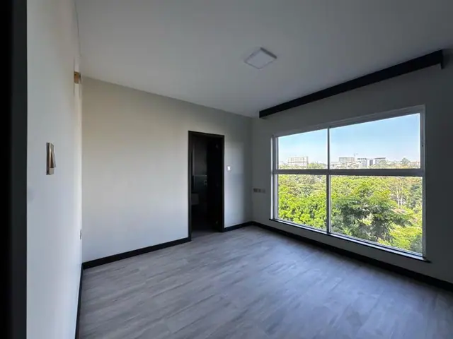 3 Bedroom Apartments For Rent In Riverside Drive — photo 17