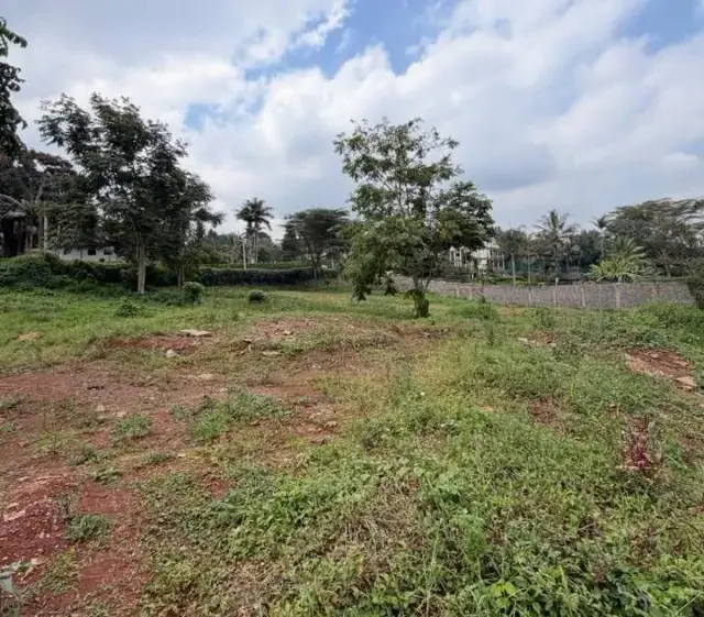 5 Acre For Sale In Mlolongo, Mombasa Road — photo 2