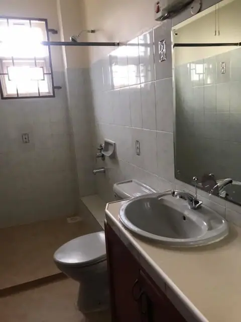 4 Bedroom House For Rent In Lavington, Olenguruone Road — photo 13
