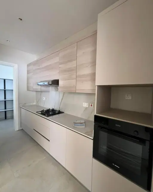 5 Bedroom Townhouse For Sale In Lavington, Manyani East Road — photo 6