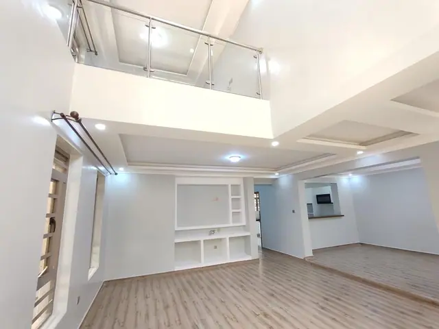 4 Bedroom Bungalow For Sale In Ruiru, Kamakis — photo 4