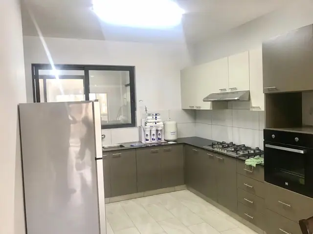 3 bedroom apartment for sale in Langata from Ksh 16.5 Million — photo 4