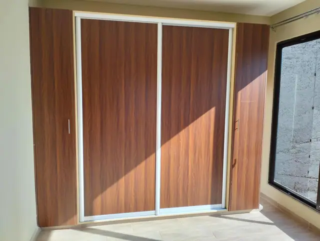 3 Bedroom house for sale in Lower Kabete, Wangige. — photo 16