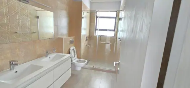 4 Bedroom Townhouse For Rent In Runda Off Kiambu Road — photo 15
