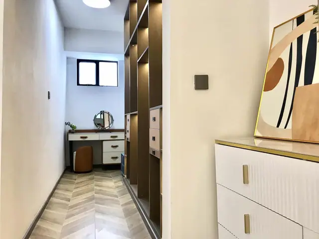 Comfy Residency 4 bedroom apartment for sale in Kileleshwa, Nairobi — photo 10