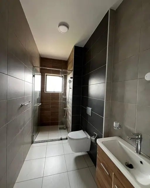 2 Bedroom Apartments For Rent In Lavington, Valley Arcade — photo 9